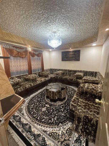 2954 Goodson Street, Hamtramck, MI 48212