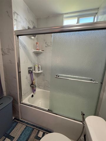 2954 Goodson Street, Hamtramck, MI 48212