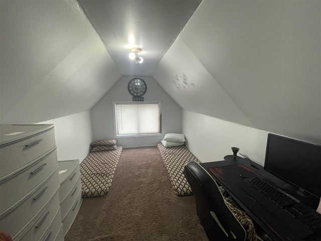 2954 Goodson Street, Hamtramck, MI 48212