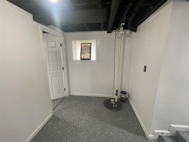 2954 Goodson Street, Hamtramck, MI 48212