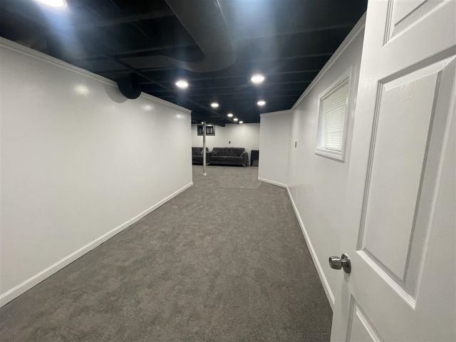 2954 Goodson Street, Hamtramck, MI 48212