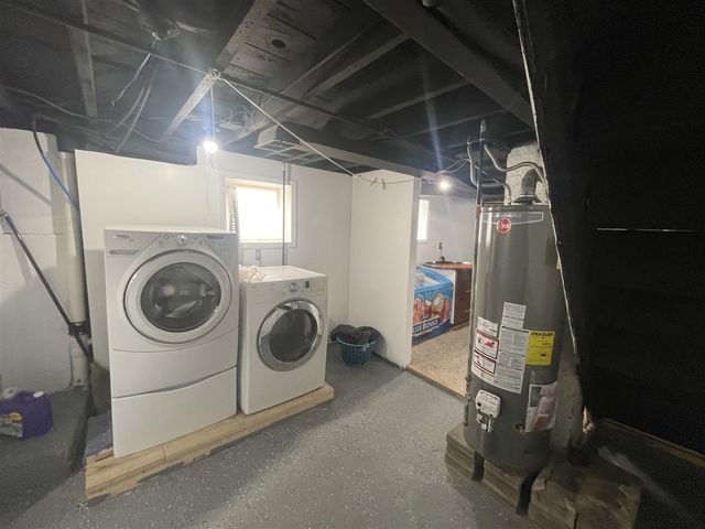2954 Goodson Street, Hamtramck, MI 48212