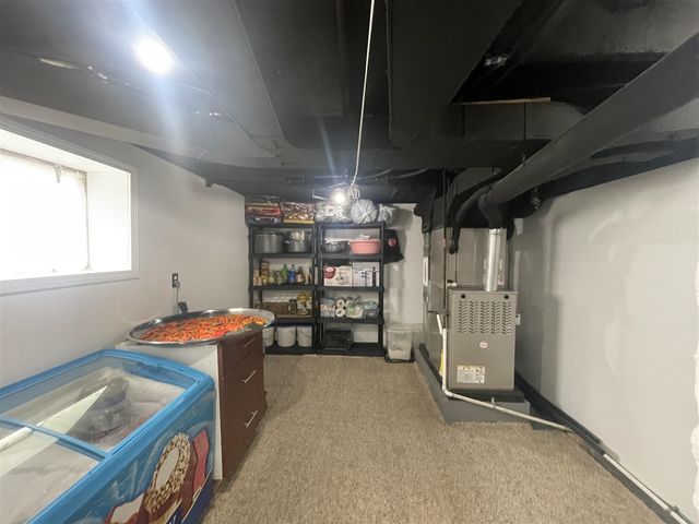 2954 Goodson Street, Hamtramck, MI 48212