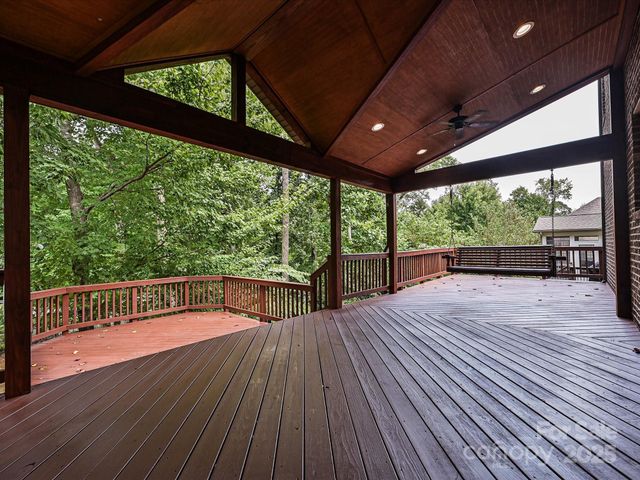 217 Hillandale Drive, Charlotte, NC 28270