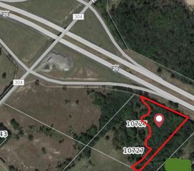 00 I 20, Terrell, TX 75160