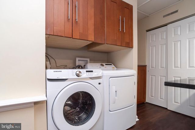 438 ANDOVER RD, Fairless Hills, PA 19030