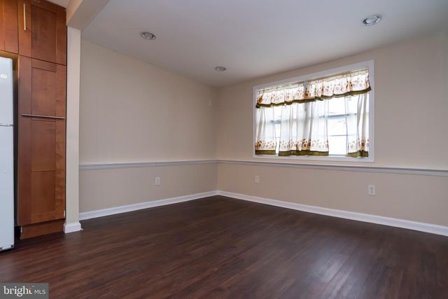 438 ANDOVER RD, Fairless Hills, PA 19030