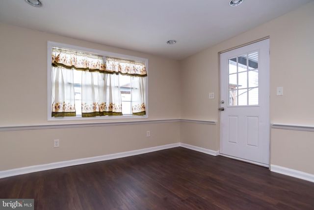 438 ANDOVER RD, Fairless Hills, PA 19030