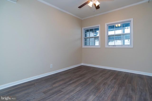 438 ANDOVER RD, Fairless Hills, PA 19030