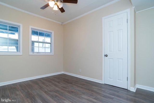 438 ANDOVER RD, Fairless Hills, PA 19030