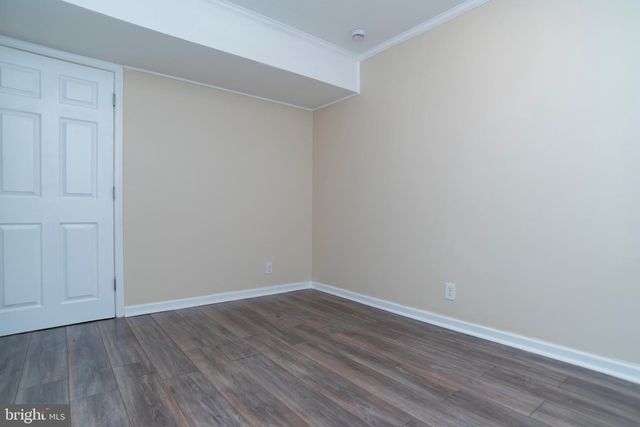 438 ANDOVER RD, Fairless Hills, PA 19030