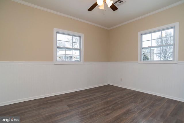 438 ANDOVER RD, Fairless Hills, PA 19030