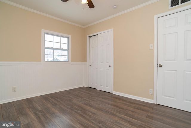 438 ANDOVER RD, Fairless Hills, PA 19030