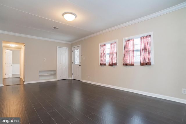 438 ANDOVER RD, Fairless Hills, PA 19030