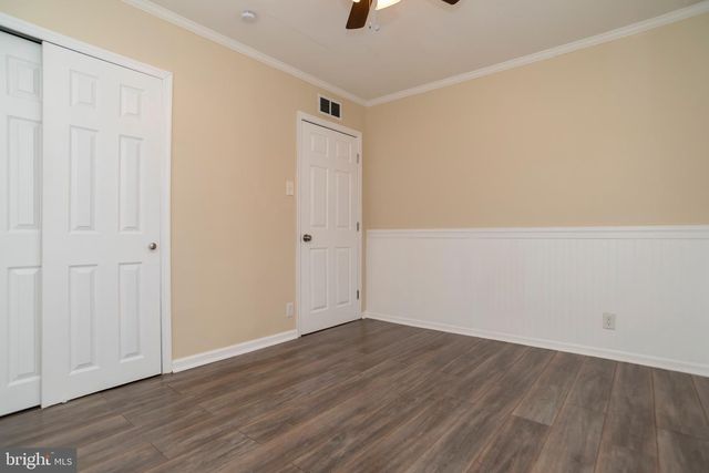 438 ANDOVER RD, Fairless Hills, PA 19030