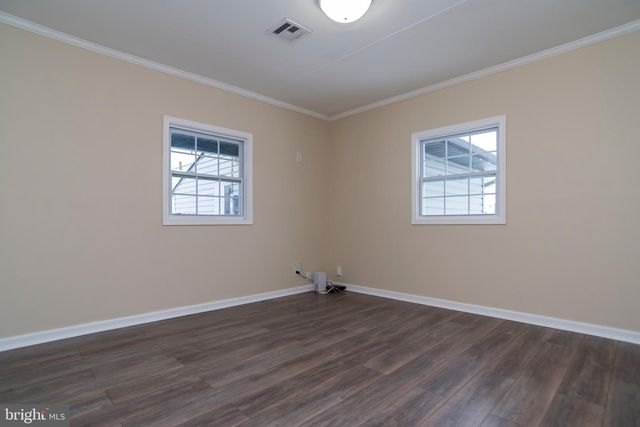 438 ANDOVER RD, Fairless Hills, PA 19030