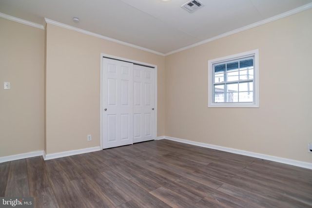 438 ANDOVER RD, Fairless Hills, PA 19030