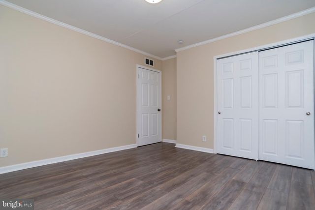 438 ANDOVER RD, Fairless Hills, PA 19030