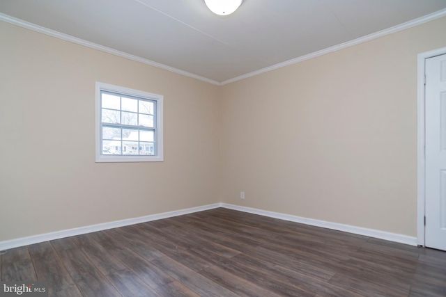 438 ANDOVER RD, Fairless Hills, PA 19030