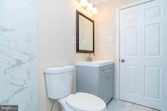 438 ANDOVER RD, Fairless Hills, PA 19030