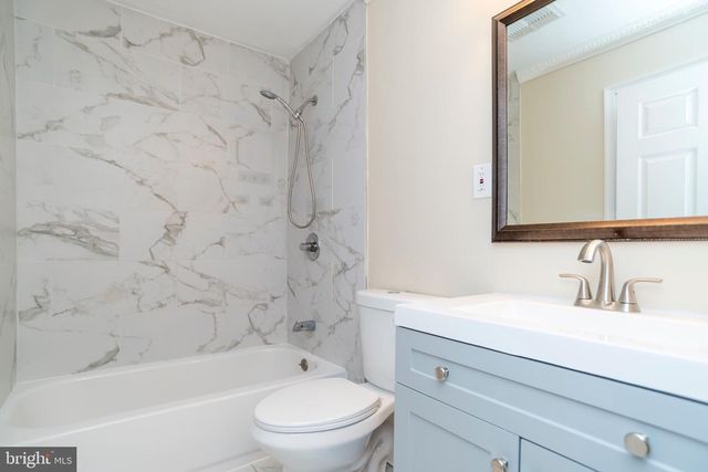 438 ANDOVER RD, Fairless Hills, PA 19030