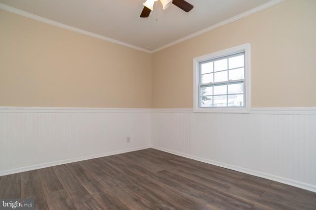 438 ANDOVER RD, Fairless Hills, PA 19030