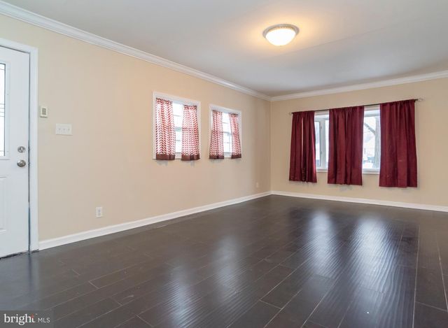 438 ANDOVER RD, Fairless Hills, PA 19030