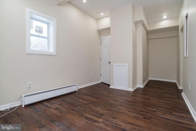 438 ANDOVER RD, Fairless Hills, PA 19030