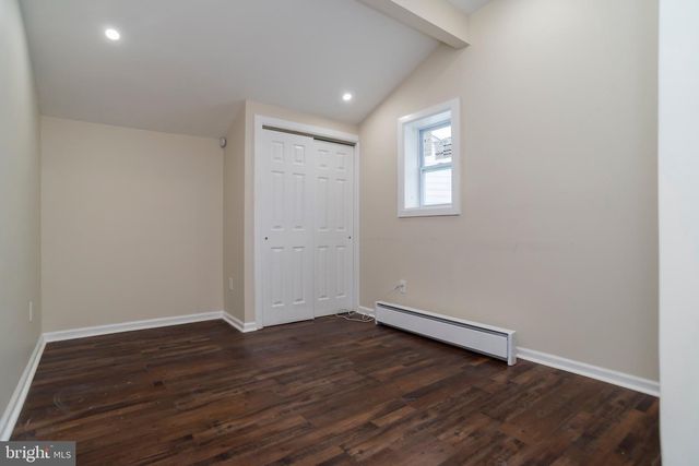 438 ANDOVER RD, Fairless Hills, PA 19030