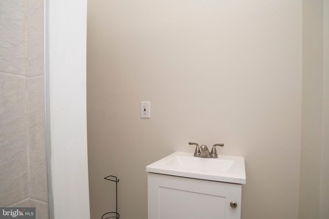 438 ANDOVER RD, Fairless Hills, PA 19030