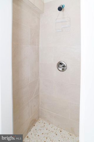 438 ANDOVER RD, Fairless Hills, PA 19030