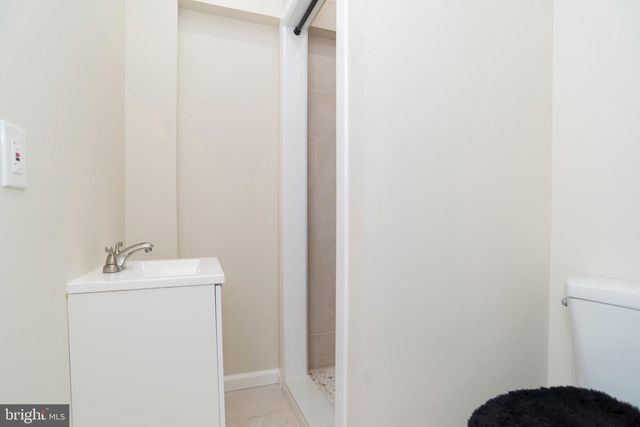 438 ANDOVER RD, Fairless Hills, PA 19030