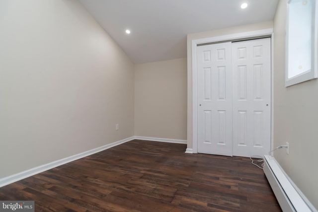 438 ANDOVER RD, Fairless Hills, PA 19030