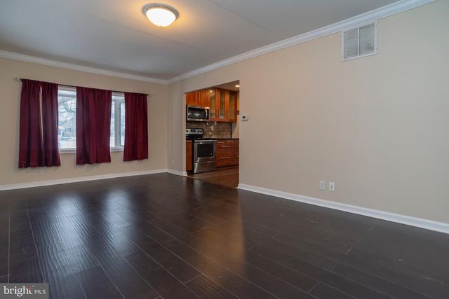 438 ANDOVER RD, Fairless Hills, PA 19030