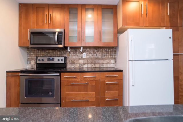 438 ANDOVER RD, Fairless Hills, PA 19030