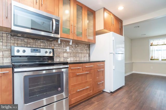 438 ANDOVER RD, Fairless Hills, PA 19030