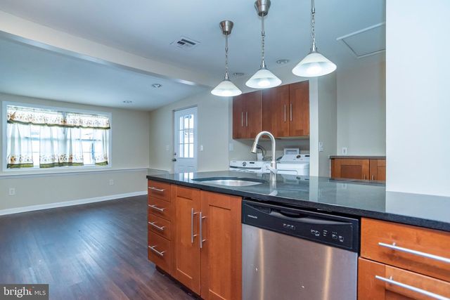 438 ANDOVER RD, Fairless Hills, PA 19030