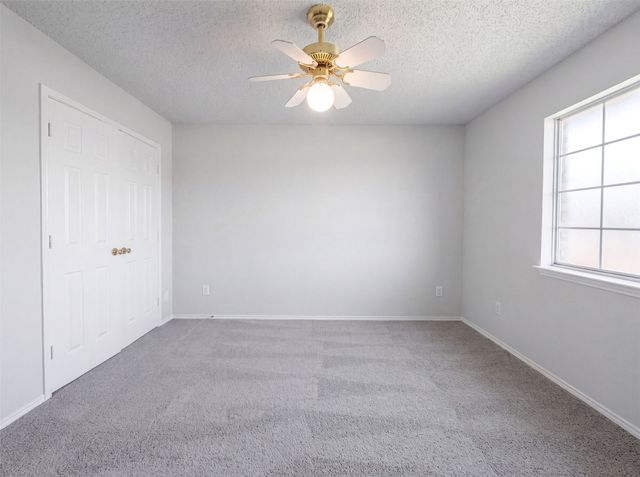 861 Pimernel Lane, Plano, TX 75075