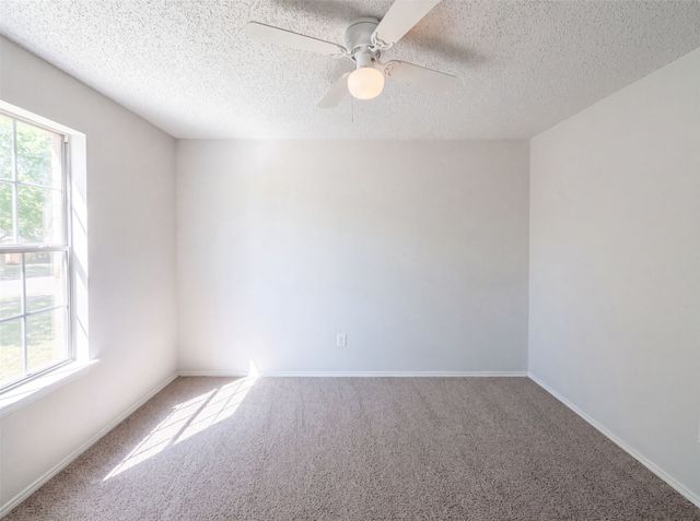 861 Pimernel Lane, Plano, TX 75075