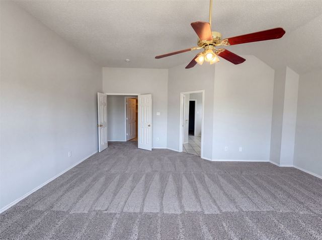 861 Pimernel Lane, Plano, TX 75075
