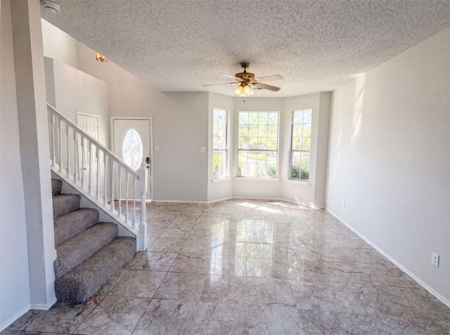 861 Pimernel Lane, Plano, TX 75075