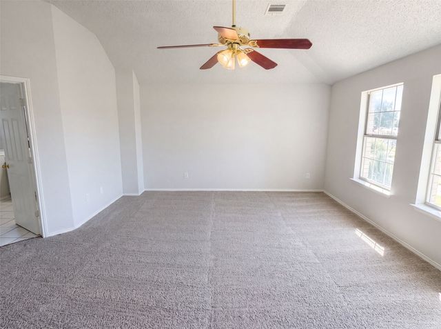 861 Pimernel Lane, Plano, TX 75075