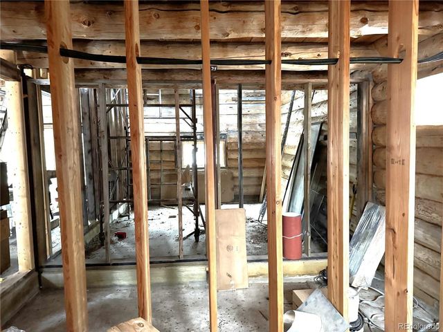 379 Spruce Dr, Leadville, CO 80461