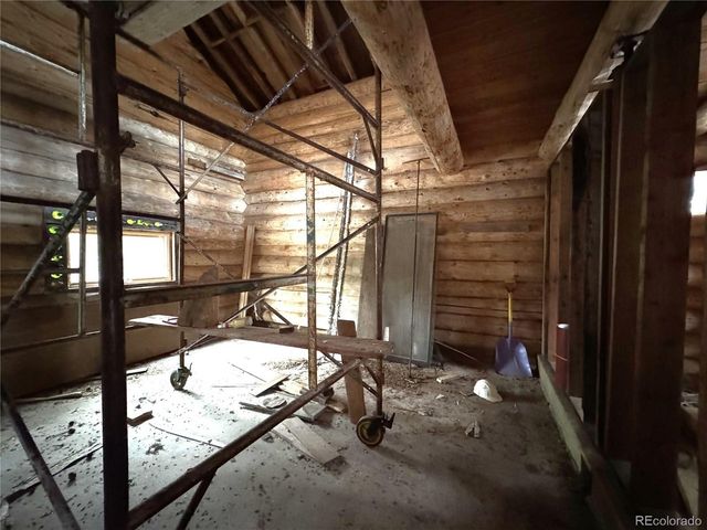 379 Spruce Dr, Leadville, CO 80461