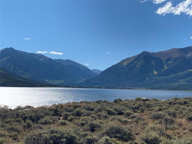 379 Spruce Dr, Leadville, CO 80461