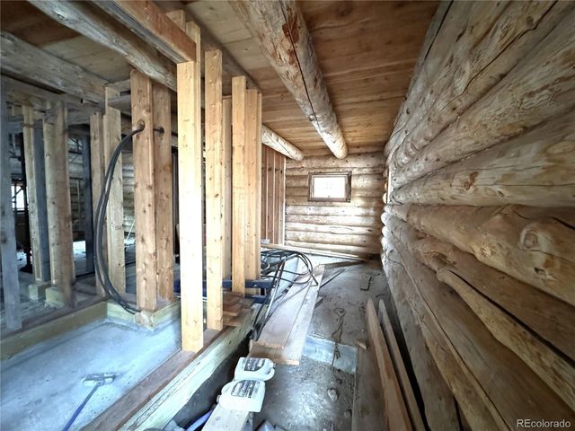 379 Spruce Dr, Leadville, CO 80461