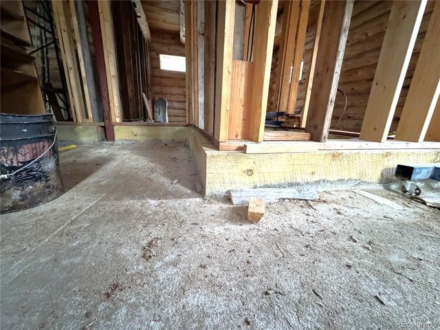 379 Spruce Dr, Leadville, CO 80461