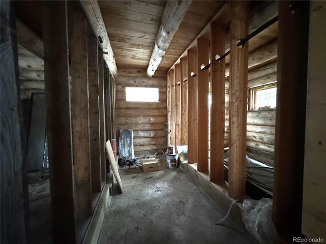 379 Spruce Dr, Leadville, CO 80461