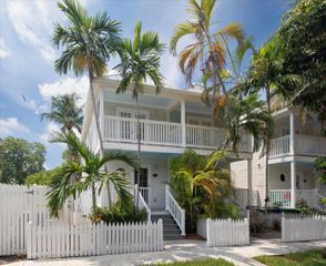 138 Golf Club Drive, Key West, FL 33040