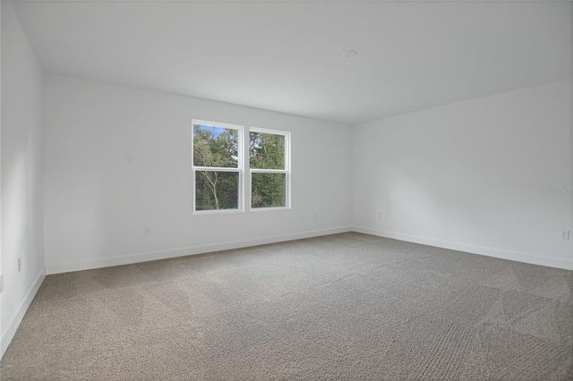1042 CLOUD RIDGE COURT, Mount Dora, FL 32757